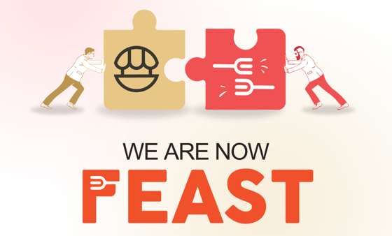 thefeast