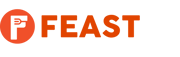 Feast logo brand kit (1)