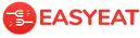 easyeat new logo