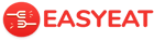 easyeat new logo