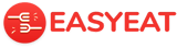 easyeat new logo